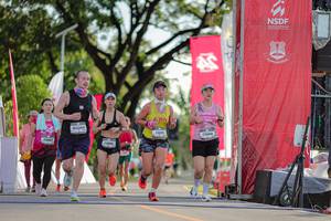 BIB: 
                            <button type="button" onclick="openModal(26556118)" class="btn btn-primary btn-sm float-right btn-popup" data-toggle="modal" data-target=".modal-high-quality">
                        <i class="fas fa-shopping-cart"></i> Add to Cart
                    </button>
                                            <button type="button" onclick="isThisMe(26556118, true)" class="btn btn-success btn-sm float-right btn-popup btn-isme hidden" data-toggle="tooltip" data-placement="bottom" title="นี่คือรูปของคุณใช่ไหม คลิกที่นี่เพื่อเอาเข้าอัลบั้ม">
                        <i class="fas fa-plus"></i> Add to album
                    </button>
                    <button type="button" onclick="isThisMe(26556118, false)" class="btn btn-warning btn-sm float-right btn-popup btn-isnotme hidden">
                        <i class="fas fa-ban"></i> Remove from album
                    </button>